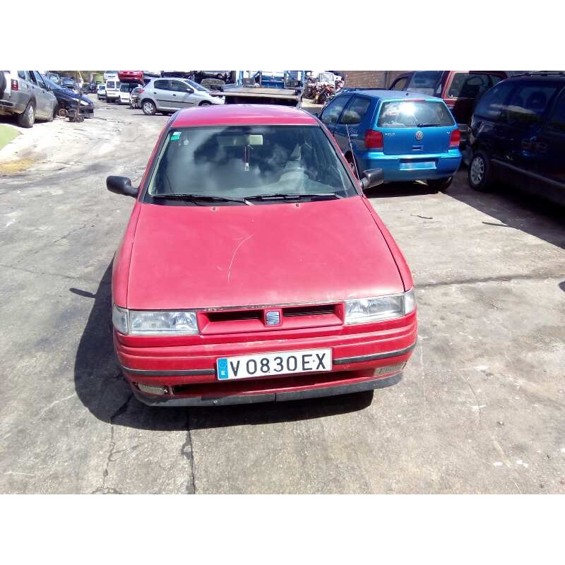 SEAT TOLEDO (1L)
