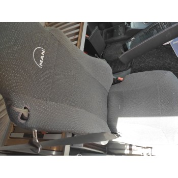 man tg - a 26.xxx del año 2005