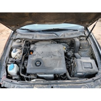 seat leon (1m1) del año 2004