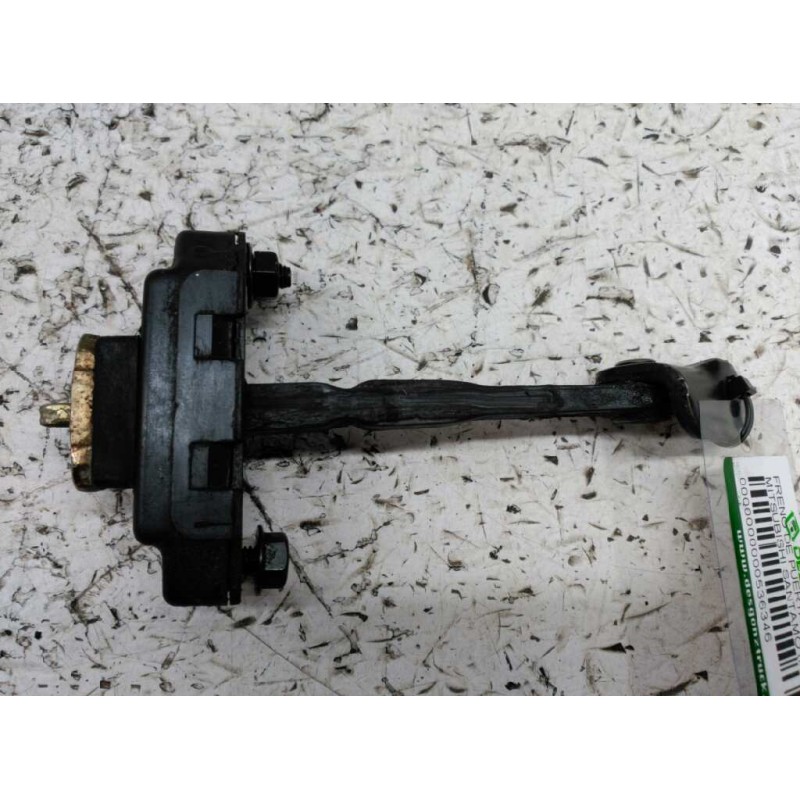 Recambio de freno de puerta para mitsubishi santamo (hyundai) santamo confort referencia OEM IAM  DELANTERTO IZQUIERDO 