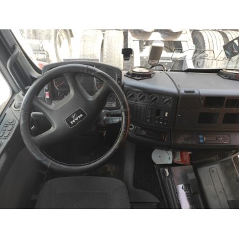 man tg - a 26.xxx del año 2005
