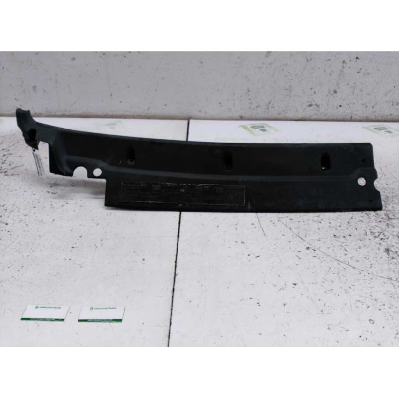 Recambio de torpedo para opel movano referencia OEM IAM 8200121691 DERECHO 