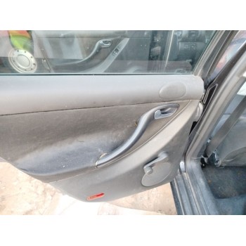seat leon (1m1) del año 2004