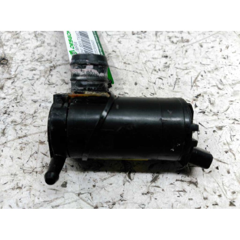 Recambio de bomba limpia para mitsubishi santamo (hyundai) santamo confort referencia OEM IAM   