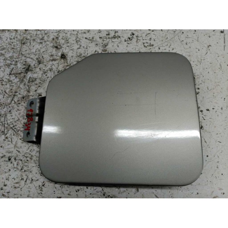 Recambio de tapa exterior combustible para mitsubishi santamo (hyundai) santamo confort referencia OEM IAM   