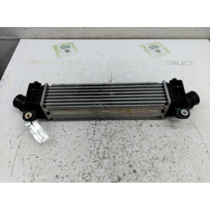 Recambio de intercooler para ford mondeo berlina (ge) ambiente referencia OEM IAM 868963A  