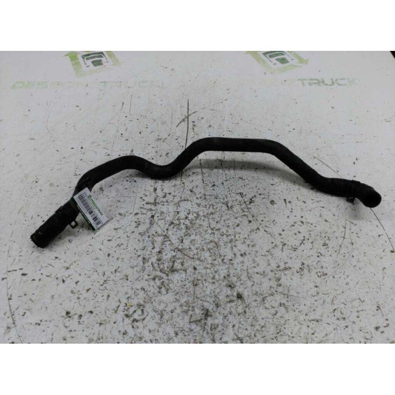 Recambio de manguera de agua para ford mondeo berlina (ge) ambiente referencia OEM IAM 1S718B081AE  