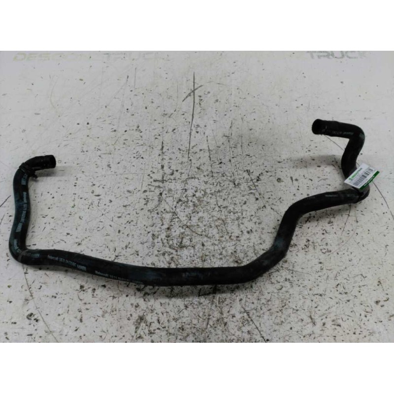 Recambio de manguera de agua para ford mondeo berlina (ge) ambiente referencia OEM IAM 1S718N02EC  