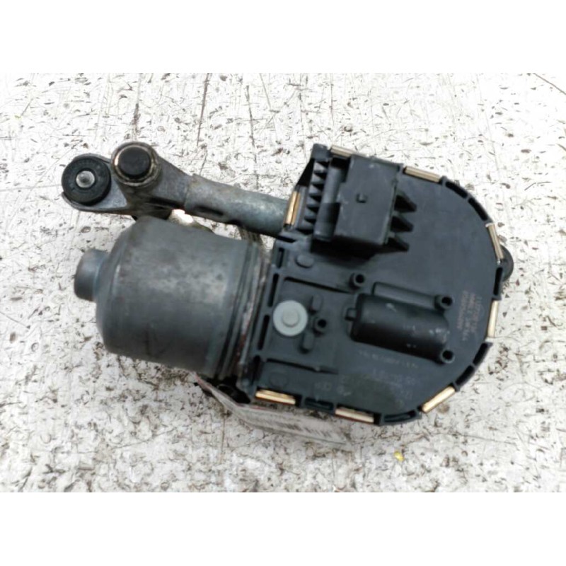 Recambio de motor limpia delantero para peugeot 407 sw sport referencia OEM IAM 0390241722 DERECHO 