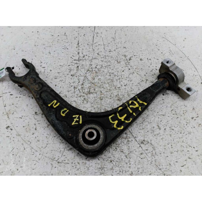 Recambio de brazo suspension inferior delantero izquierdo para peugeot 407 sw sport referencia OEM IAM   