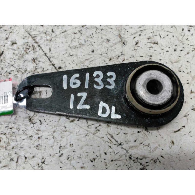 Recambio de soporte para peugeot 407 sw sport referencia OEM IAM  DELANTERO IZQUIERDO 