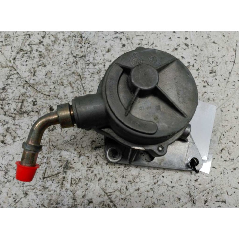 Recambio de depresor freno / bomba vacio para citroen zx 1.9 d armonia referencia OEM IAM   