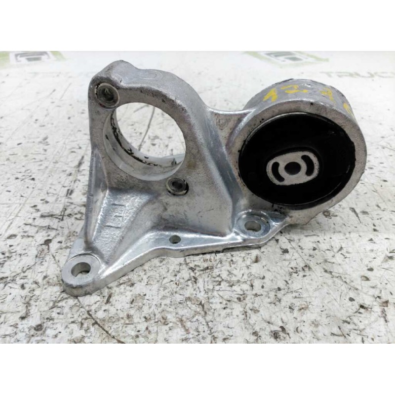 Recambio de soporte motor trasero para citroen zx 1.9 d armonia referencia OEM IAM   