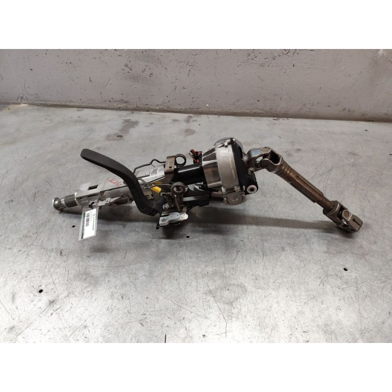 Recambio de columna direccion para seat ibiza iv (6j5, 6p1) 2.0 referencia OEM IAM 2Q1423510AB  