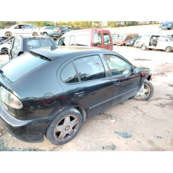 seat leon (1m1) del año 2004