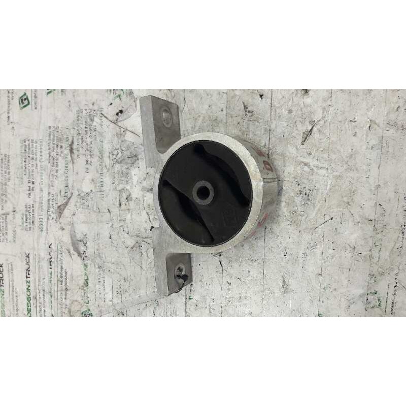 Recambio de soporte motor delantero para nissan almera (n16/e) line up referencia OEM IAM   