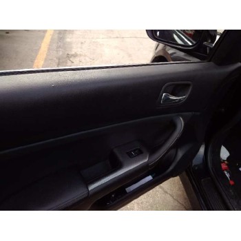 honda accord berlina (cl/cn) del año 2007