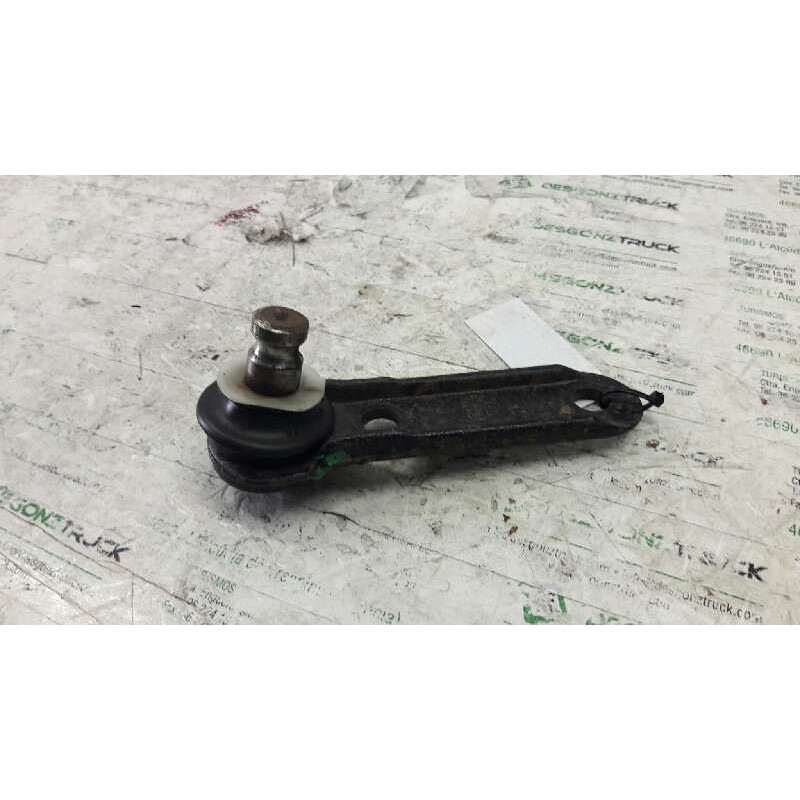 Recambio de rotula suspension para renault 21 berlina (b/l48) 2.0 referencia OEM IAM   