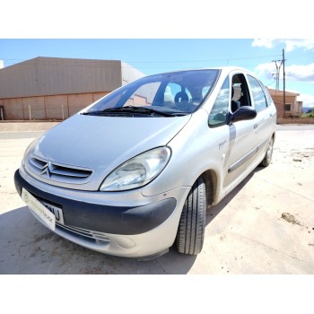 citroën xsara picasso (n68) del año 2003