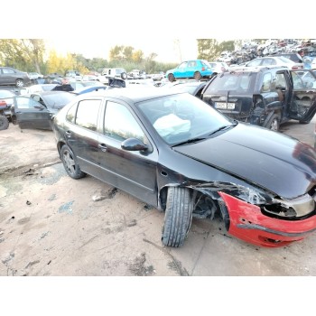 seat leon (1m1) del año 2004