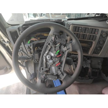 volvo fl xxx del año 2009