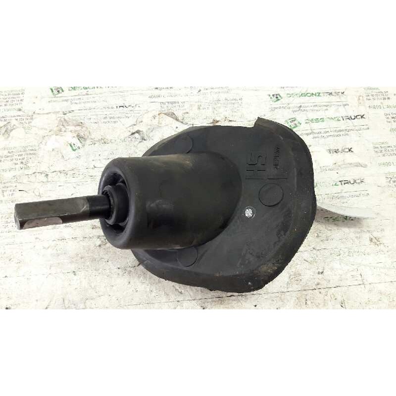 Recambio de cruceta direccion para nissan almera (n16/e) line up referencia OEM IAM   