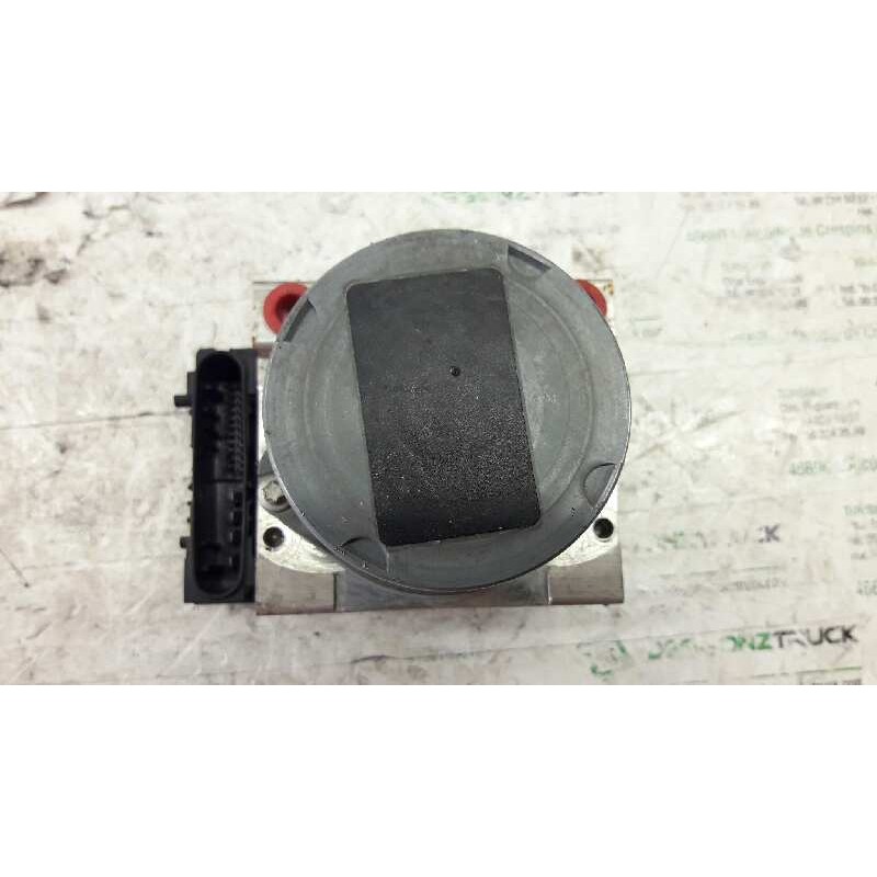 Recambio de abs para renault scenic ii authentique referencia OEM IAM 8200344606 0265231474 