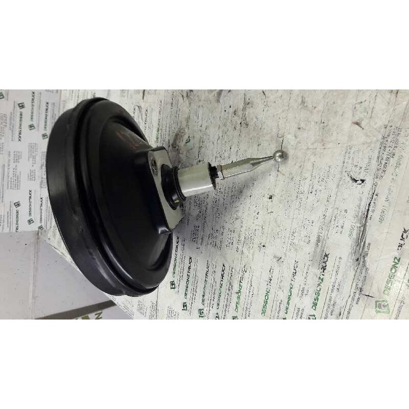 Recambio de servofreno para audi a4 avant (b5) 2.5 tdi referencia OEM IAM 8D0612105F  