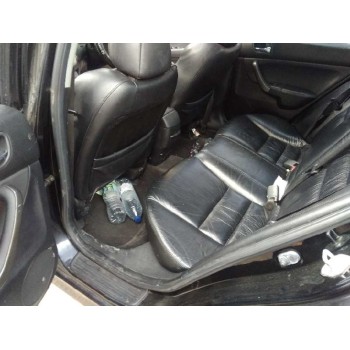 honda accord berlina (cl/cn) del año 2007