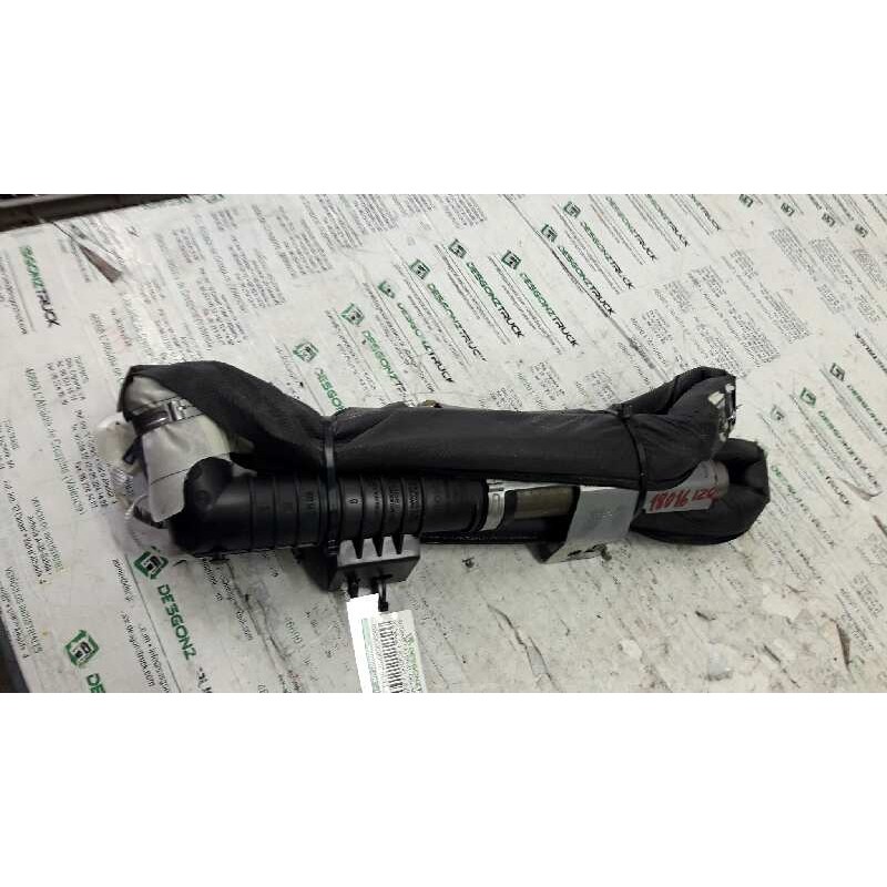 Recambio de airbag lateral delantero izquierdo para renault scenic ii authentique referencia OEM IAM   