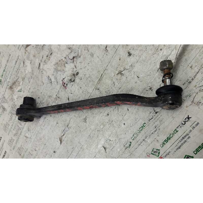 Recambio de tirante trasero derecho para audi a4 avant (b5) 2.5 tdi referencia OEM IAM   