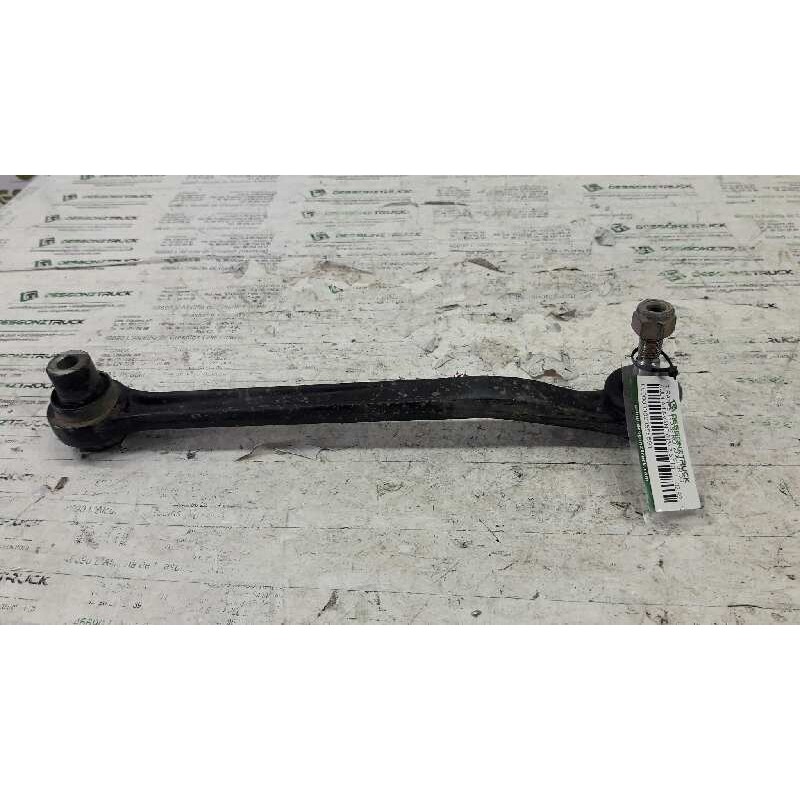 Recambio de tirante trasero izquierdo para audi a4 avant (b5) 2.5 tdi referencia OEM IAM   