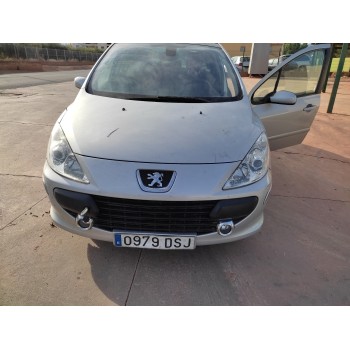 peugeot 307 break/sw (s2) del año 2005