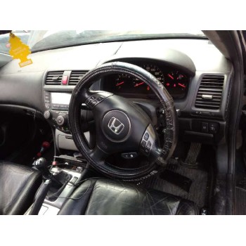honda accord berlina (cl/cn) del año 2007