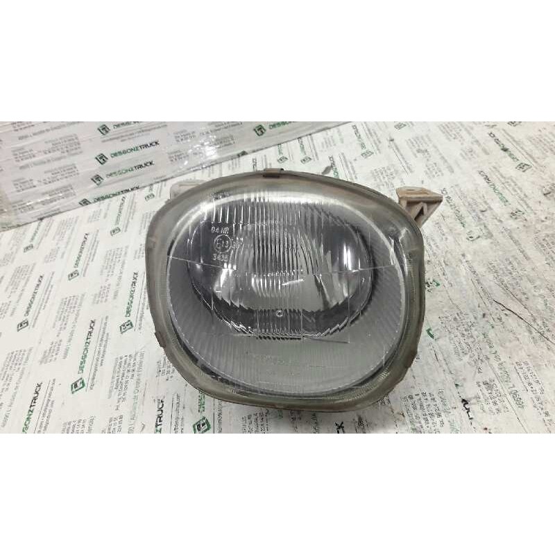 Recambio de faro derecho para toyota celica (t20) 2.0 gt referencia OEM IAM   