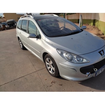 peugeot 307 break/sw (s2) del año 2005