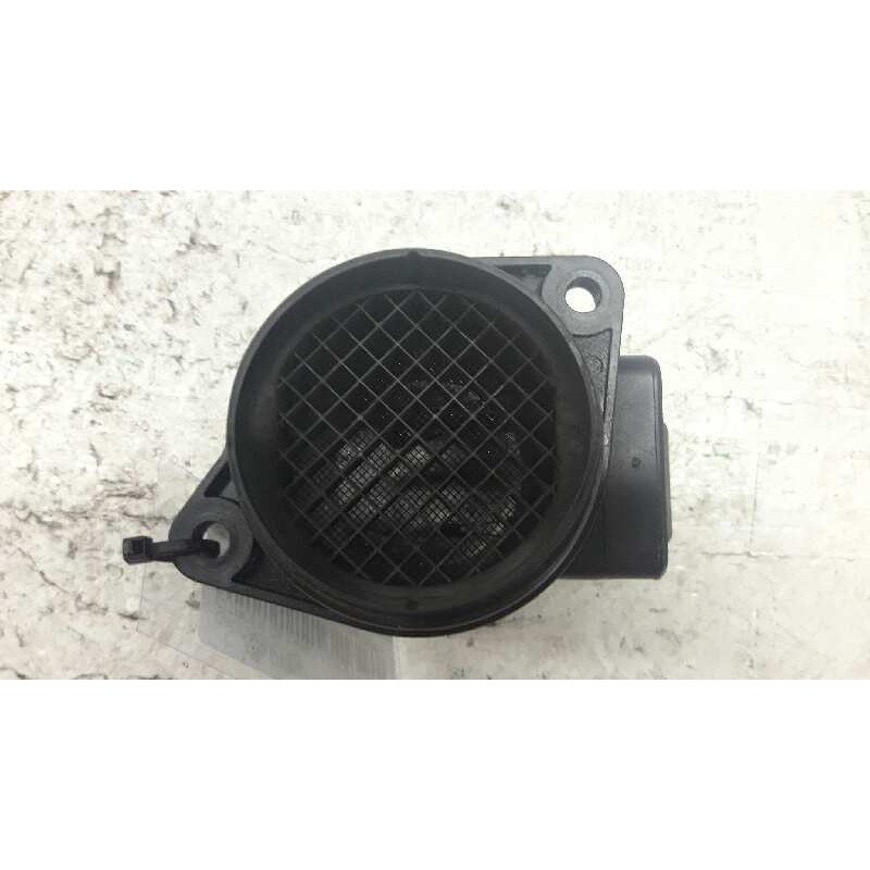 Recambio de caudalimetro para citroen c3 1.4 hdi audace referencia OEM IAM 9642212180  