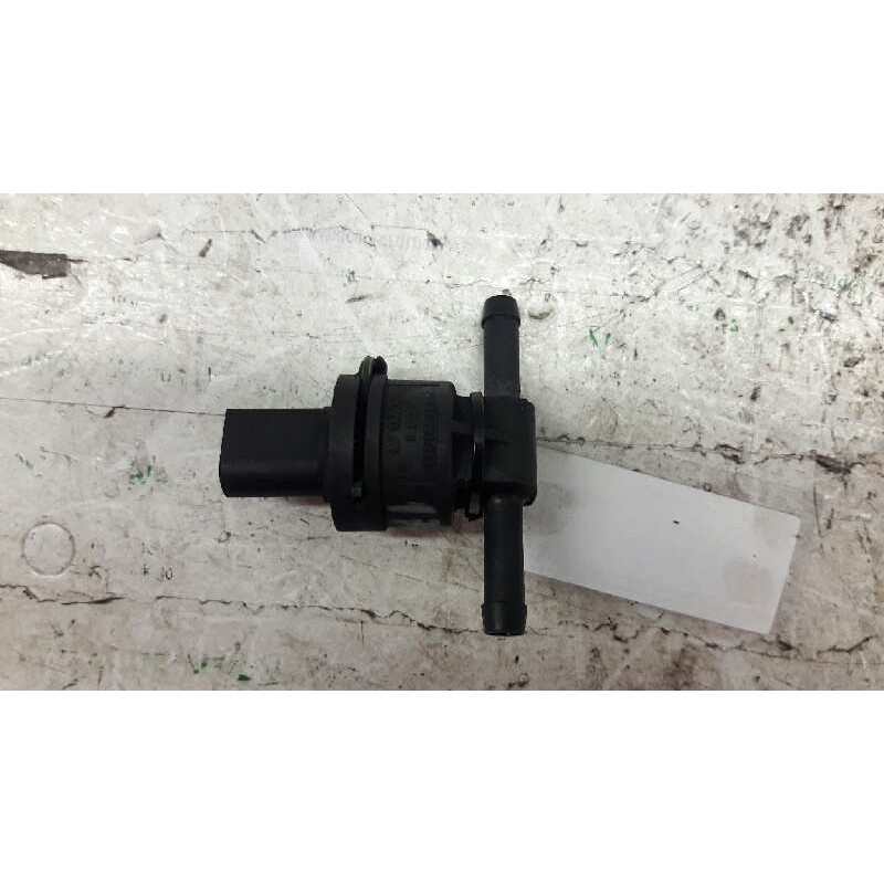 Recambio de sensor para volkswagen golf iv berlina (1j1) advance referencia OEM IAM 038906081 TEMPERATURA COMBUSTIBLE 