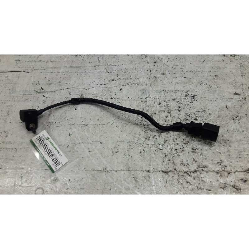 Recambio de sensor para volkswagen golf iv berlina (1j1) advance referencia OEM IAM 9805940 CIGÜEÑAL 