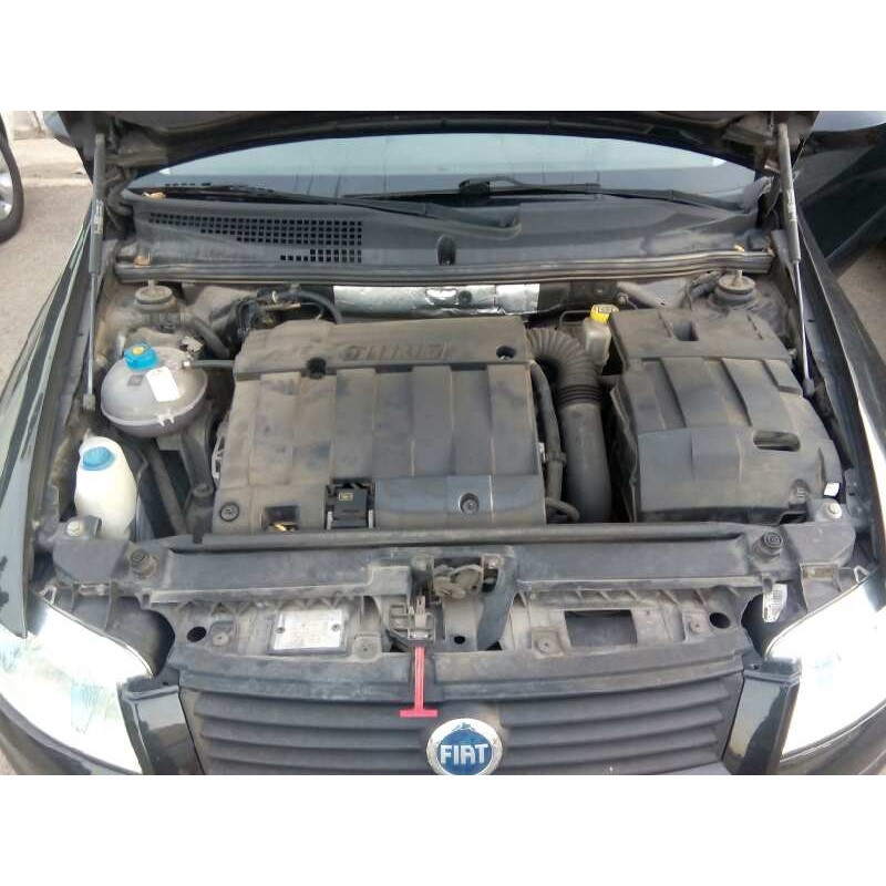 FIAT STILO (192)