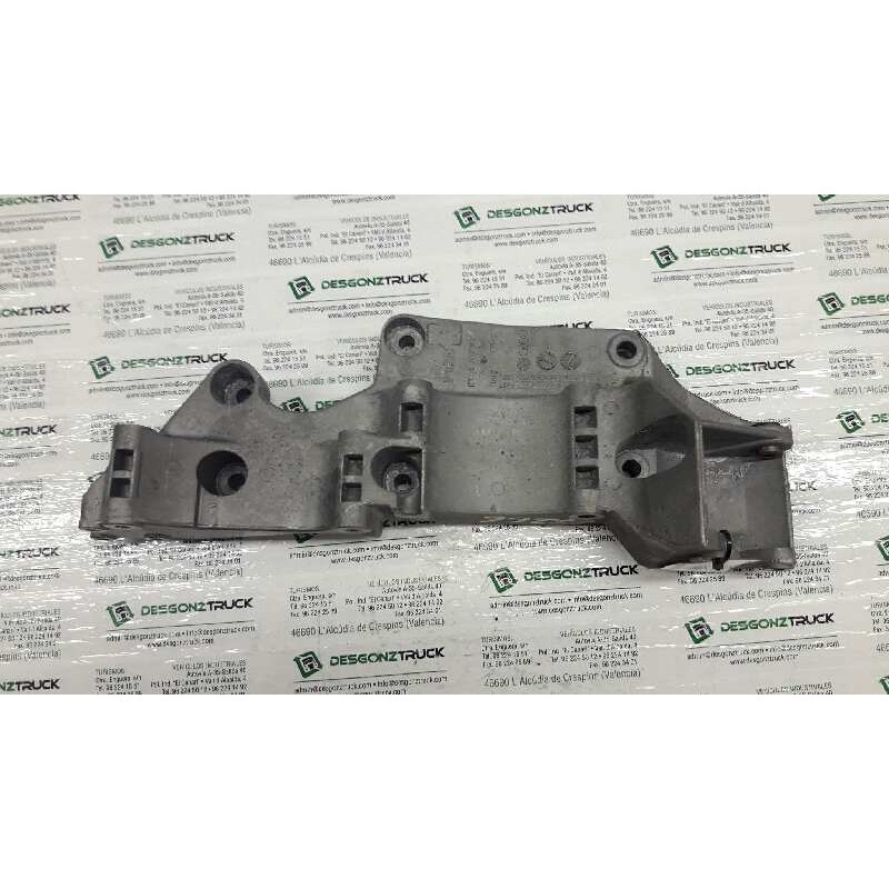 Recambio de soporte alternador para volkswagen golf iv berlina (1j1) advance referencia OEM IAM 045903143  