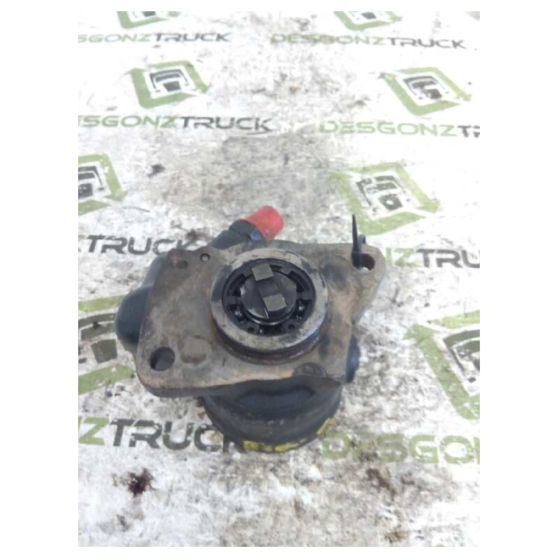 Recambio de bomba servodireccion para nissan trucks l35.08 ...... referencia OEM IAM 7673955589 2996058 