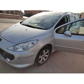 peugeot 307 break/sw (s2) del año 2005