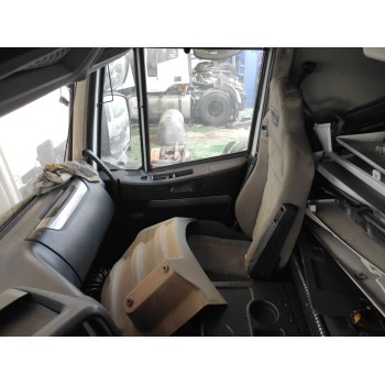 iveco stralis (as) del año 2013