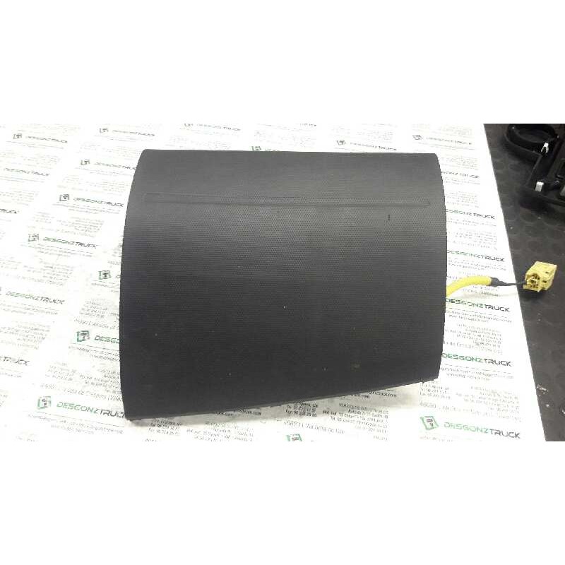 Recambio de airbag delantero izquierdo para nissan x-trail (t30) comfort referencia OEM IAM  INGLES 