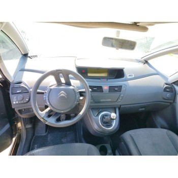 citroën c4 picasso i monospace (ud_) del año 2011