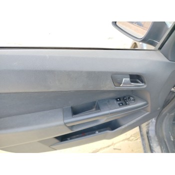 opel astra h (a04) del año 2006