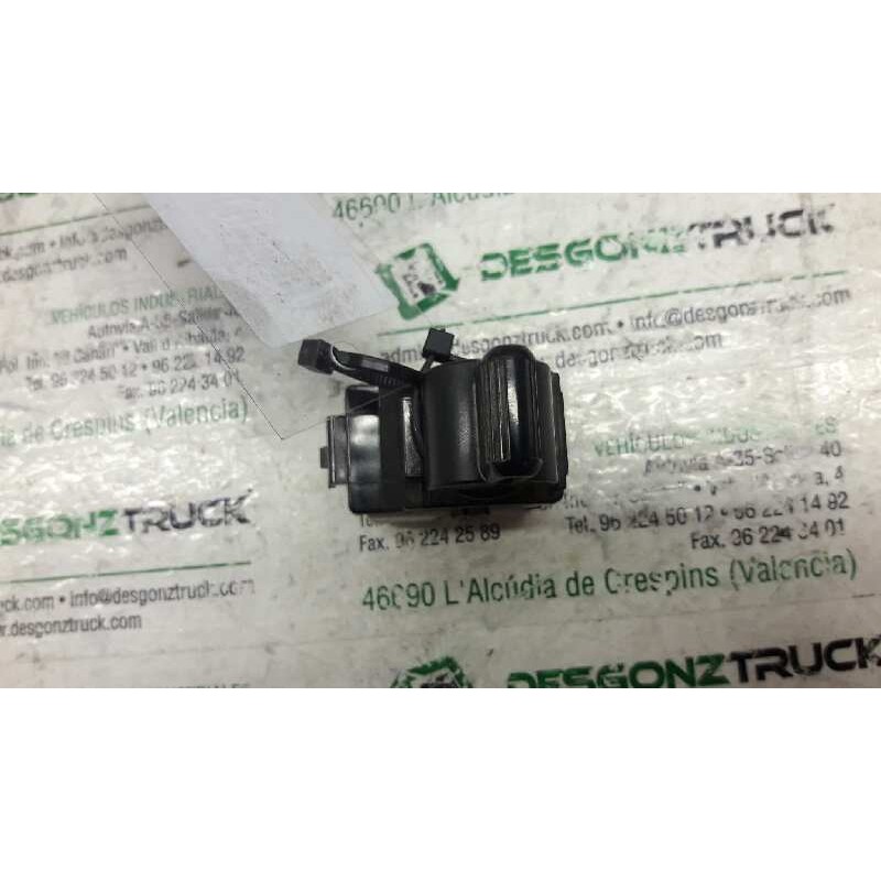 Recambio de mando elevalunas delantero derecho para toyota celica (t20) 1.8 referencia OEM IAM   