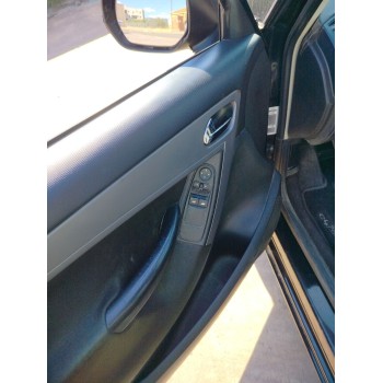 citroën c4 picasso i monospace (ud_) del año 2011