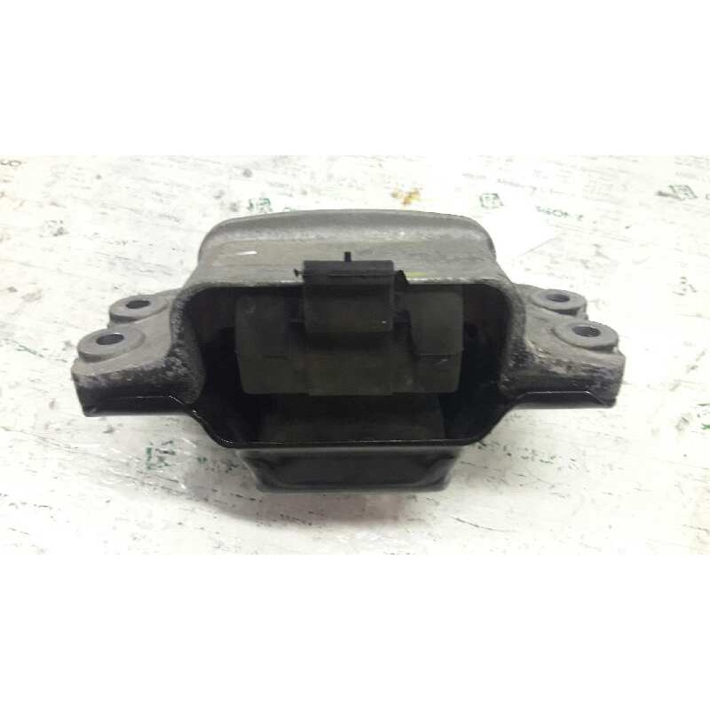 Recambio de soporte motor izquierdo para seat altea (5p1) hot referencia OEM IAM   